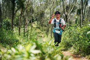 BIB: 
                            <button type="button" onclick="openModal(26294019)" class="btn btn-primary btn-sm float-right btn-popup" data-toggle="modal" data-target=".modal-high-quality">
                        <i class="fas fa-shopping-cart"></i> Add to Cart
                    </button>
                                            <button type="button" onclick="isThisMe(26294019, true)" class="btn btn-success btn-sm float-right btn-popup btn-isme hidden" data-toggle="tooltip" data-placement="bottom" title="นี่คือรูปของคุณใช่ไหม คลิกที่นี่เพื่อเอาเข้าอัลบั้ม">
                        <i class="fas fa-plus"></i> Add to album
                    </button>
                    <button type="button" onclick="isThisMe(26294019, false)" class="btn btn-warning btn-sm float-right btn-popup btn-isnotme hidden">
                        <i class="fas fa-ban"></i> Remove from album
                    </button>